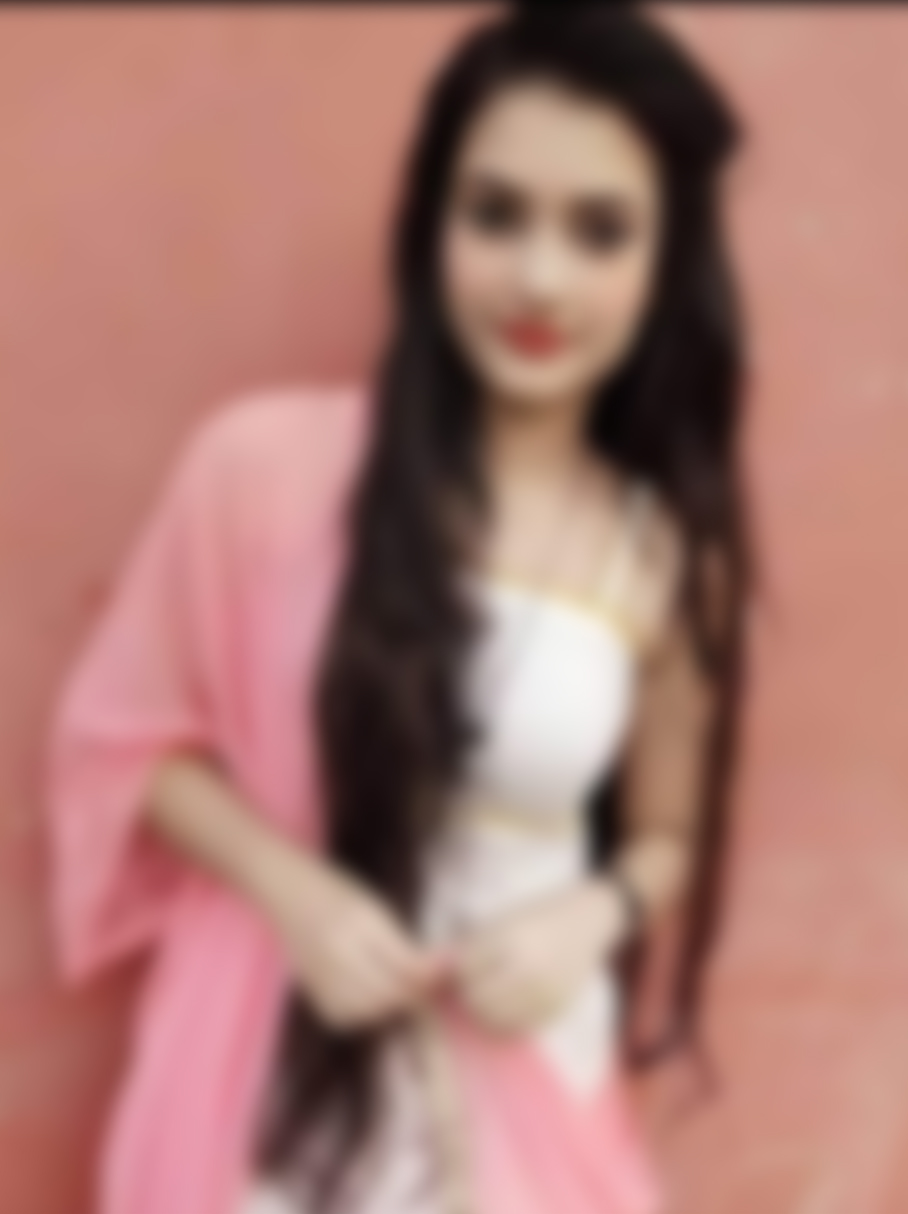 Escort Service Noida